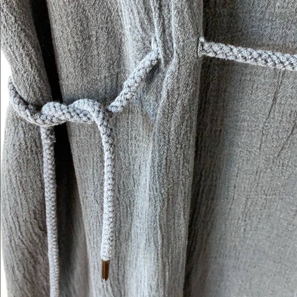 Stateside Basic Dress - Picture 10 of 11